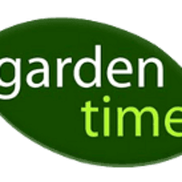 Gardentime Ltd, Totnes | Garden Centres - Yell