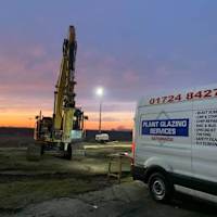 A 1 Motorway Windscreens, Scunthorpe | Windscreens - Yell