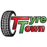 Tyre Town, Ballymena | Tyres - Yell