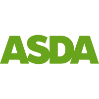 Asda Farnborough Superstore, Farnborough | Supermarkets - Yell