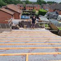 Image 8 of Pinnacle Roofing Specialists