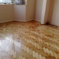 Image 4 of Mag Flooring