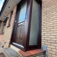 Image 14 of Calibur Glass & Glazing