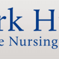 Park Hills Private Nursing Home, Oldham | Nursing Homes - Yell