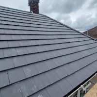 Image 80 of Pinnacle Roofing Specialists