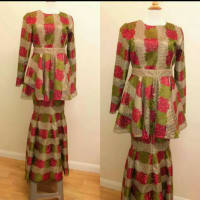 Image 408 of LJo Fashion ET's