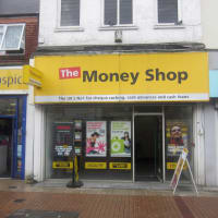 Koster cash loan photo 3