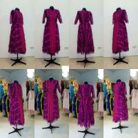 Image 190 of LJo Fashion ET's