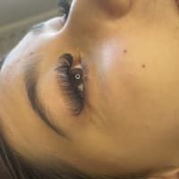 Image 7 of Lashes by Ayah