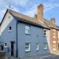 Image 21 of House & Home Sitters Ltd