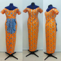 Image 40 of LJo Fashion ET's