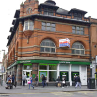 Payday loans investment image 3