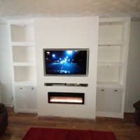 Image 23 of RCS Carpentry Service