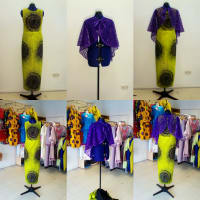 Image 304 of LJo Fashion ET's