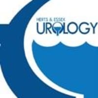 No-scalpel vasectomy - Herts & Essex Urology Ltd