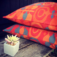 Image 43 of Julie Spendlove - Professional Curtain Maker