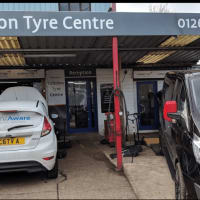 Laindon Tyre Centre, Basildon | Tyres Laindon Tyre Centre, Basildon | Tyres