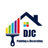 DJC Painting & Decorating, Harrogate | Painters & Decorators - Yell