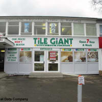 Tile Giant Crawley Suppliers Yell Image Of Tile Giant
