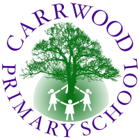 Carrwood Primary School, Bradford | Schools & Colleges - Yell