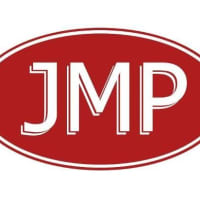 JMP SERVICE CENTRE, LISKEARD | Garage Services - Yell