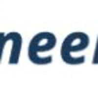 P C Engineering Ltd, Whitchurch | Structural Engineers - Yell