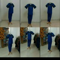 Image 381 of LJo Fashion ET's