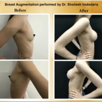 Image 5 of Macs Clinic