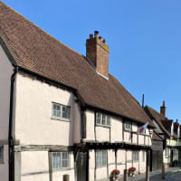 Image 8 of House & Home Sitters Ltd