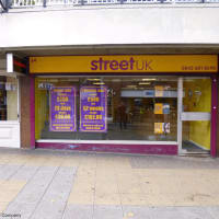 Hard money investment property loans image 10