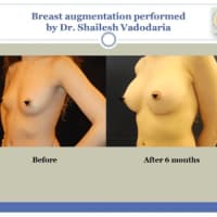 Image 9 of Macs Clinic