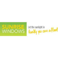 Sunrise Windows Plymouth Double Glazing Installers Yell