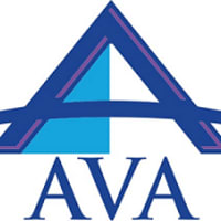 Ava Dental Refferal Clinic, Barnet | Dentists - Yell