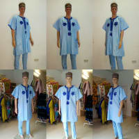 Image 219 of LJo Fashion ET's