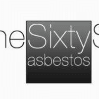 One Sixty Six Asbestos Surveys Chatham Asbestos Services Yell - 