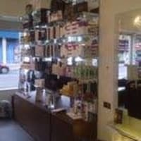 Image of Kennedy & Co Hairdressing