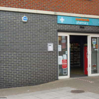 Rowlands Pharmacy Stockton On Tees Pharmacies Yell