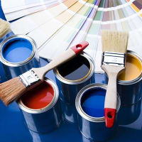 Image of Gordon Cunningham