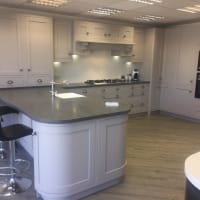 Ascot Bespoke Kitchens Derby Kitchen Planning Installation Yell   6cb530fc 5327 41b9 A6fd 890b1c910c5f Image Jpeg 