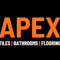Apex Tiles and Bathroom Outlet Ltd, Dewsbury | Bathroom Equipment - Yell