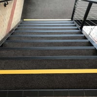 Image 29 of Staffordshire Flooring Contractors