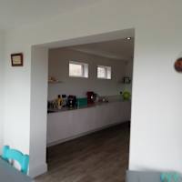 Image 8 of JD Handyman Services