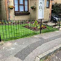 Image 23 of AB Projects