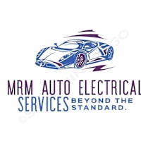 MRM Auto Electrical Services | Car Electricians - Yell