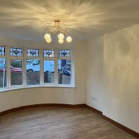 Image 4 of KRA Electrical