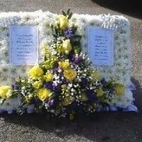 Cottage Stores Florist Basildon Florists Yell