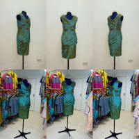 Image 258 of LJo Fashion ET's