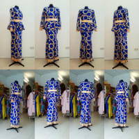 Image 224 of LJo Fashion ET's