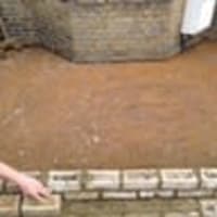 Image 15 of Special Branch Tree & Stump Removal