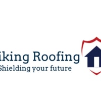 Viking Roofing, Gloucester | Roofing Services - Yell